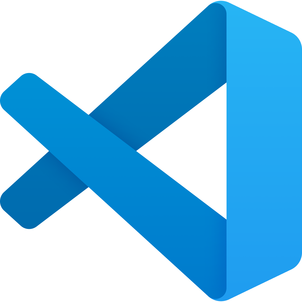 Visual Studio Code 安装指南 | 天财数管资源站